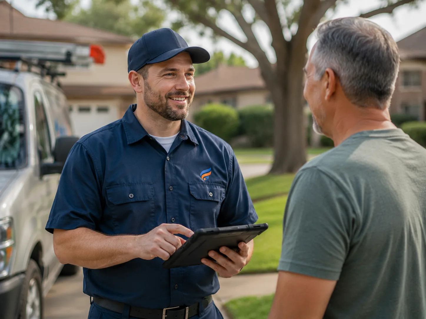 Emergency Plumber Near Me Floresville, TX FAQs